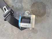 Sicherheitsgurt hinten links KIA PICANTO (BA) 1.1 CRDi 8981007000B0