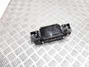 Navigationsanzeige FORD FOCUS III Turnier 1.6 Flexifuel AM5T18B955BE