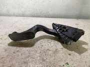 Gaspedal TOYOTA PRIUS Hatchback (_W2_) 1.5 (NHW2_) 7812047050