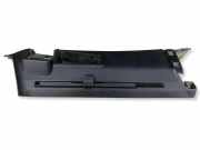 Vorhang links hinten CITROËN C4 Picasso I (UD_) 2.0 HDi 138 900347200