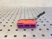 Sicherungskasten AUDI A5 Cabrio (8F7) 3.0 TDI quattro 4F1941824B