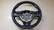 Lenkrad KIA OPTIMA 1.7 CRDi 56150D4000