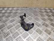 Motorhaubenöffnungsgriff AUDI A6 Avant (4A, C4) 2.8 quattro