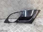 Blende Nebelscheinwerfer Opel Zafira Tourer C (P12) 20802919
