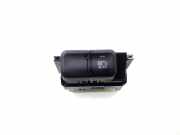 Blinkerschalter Toyota Prius (W5) 8401047250