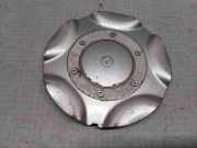 Radkappen VW GOLF II (19E, 1G1) 1.6 TD