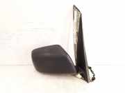 Außenspiegel rechts TOYOTA PREVIA (_R3_) 2.0 D-4D (CLR30_) E4012142