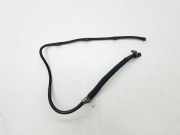 Kraftstoffrücklaufleitung MERCEDES-BENZ C (W203) C 220 CDI (203.006)