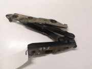 Heckklappescharnier links NISSAN PRIMERA (P12) 2.2 Di