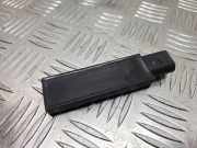 Keyless Antenne VW GOLF VII (5G1, BQ1, BE1, BE2) e-Golf 5Q0962131