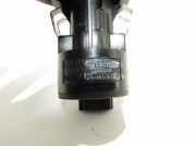 Airbag Schalter MINI CLUBMAN (R55) Cooper D 697464301