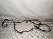 Kabelbaum Hinteren Parksensoren OPEL MOKKA / MOKKA X 1.6 CDTI 95426318