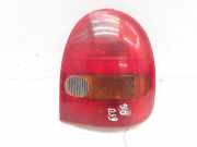 Lampenträger Heckleuchte rechts Opel Corsa B Kombi (S93) 45022