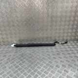 Heckklappe Gasdruckfeder rechts AUDI Q5 (FY) 40 TDI Mild Hybrid quattro 80A827851B