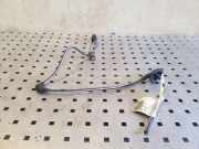 Sensor für ABS links vorne VW Passat B8 Variant (3G) 3Q0927903