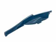 Zierleiste Windschutzscheibe Frontscheibe KIA PRO CEE'D (ED) 1.4 CVVT 86153-H8000 86153H8000