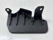 Schmutzfänger hinten links SUBARU XV (_GP_) 1.6 i AWD 96072FL090