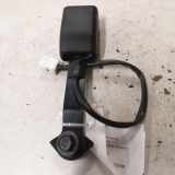 Gurtschloss Mazda 6 Stufenheck (GJ, GL) 1052246