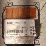 Airbag-Steuergerät AUDI A6 Allroad (4BH, C5) 2.5 TDI quattro 4B0959655C