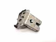 Heckklappenschloss AUDI A5 Cabrio (8F7) RS 5 quattro 8R0827505
