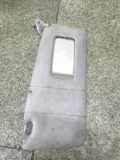 Linke Sonnenblende BMW 5 Touring (E39) 525 tds 962125