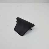 Motorhaubenöffnungsgriff AUDI Q5 (FY) 2.0 TFSI quattro