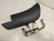 Andere Verkleidungsteile BMW 3 (E90) 318 d 51458196094