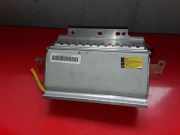 Armaturenbrett Airbag CADILLAC SRX 3.6 AWD AL6980M5252A1946 5202811