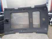 Dachverkleidung AUDI Q7 (4L) 3.0 TDI quattro 4L0867505AM