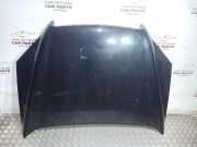 Motorhaube Chevrolet Captiva (C100, C140)