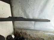 Schwellerverkleidung vorne links AUDI A4 Avant (8D5, B5) 1.9 TDI 8D0853906