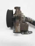 Wasserpumpe KIA SORENTO II (XM) 2.2 CRDi 4WD