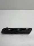 Stoßstangenhalter vorne rechts VW TOURAN (1T1, 1T2) 1.9 TDI 1T0807936