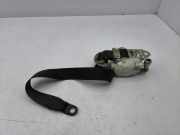 Sicherheitsgurt vorne links TOYOTA RAV 4 III (_A3_) 2.2 D 4WD (ALA30_) 7Q2340P