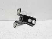 Türscharnier hinten rechts Renault Koleos II (HC) 824205HA0A