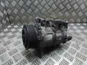 Kondensatpumpe Klimaanalge VW TRANSPORTER V (T5) Minibus / passenger 2.0 TDI 4471501531 7e0820803a