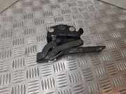 Motorhaubenscharnier rechts VW Passat B6 (3C2) 3C0823302E