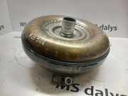 DREHMOMENTWANDLER AUTOMATIKGETRIEBE MERCEDES-BENZ E (W211) E 320 CDI (211.022) 2212502102