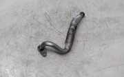 Turbinenschmierrohr AUDI A4 (8W2, B9) 1.4 TFSI 04E145735J