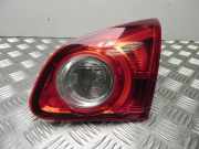 Rücklicht hinten rechts NISSAN QASHQAI / QASHQAI +2 I (J10, JJ10) 1.5 dCi 26550JD800
