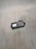 CAS EWS BMW 3 (E90) 320 i 5WK49513CBR