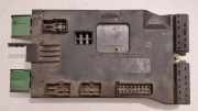 Sicherungskasten MERCEDES-BENZ VITO Furgon (638) 110 D 2.3 (638.074, 638.078) 0005400650