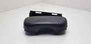 VERKLEIDUNG LENKSÄULE LENKSTOCK PEUGEOT 406 (8B) 1.9 TD 9633804377