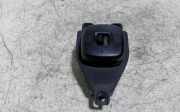 Spiegeleinstellschalter MAZDA 3 (BK) 1.6 DI Turbo 03200320