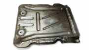 Motorschutz SKODA OCTAVIA III (5E3) 2.0 TDI 5Q0825230K