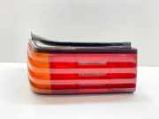 Rücklicht hinten links MERCEDES-BENZ SL (R129) 500 SL (129.066) 1298200564 A1298200564