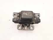 Getriebelager VW CADDY II Variant (9K9B) 1.9 D