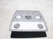 Innenleuchte VW Phaeton (3D) 3D0951171A