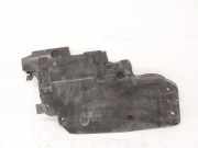 Rechte Unterbodenabdeckung PEUGEOT 3008 II SUV 1.5 BlueHDi 130 9809531480