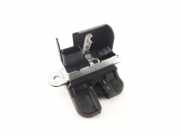 Heckklappenschloss VW CADDY III Furgon (2KA, 2KH, 2CA, 2CH) 2.0 SDI 2K5827505C